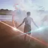 Sam Rohrer - @samrawr - TikTok