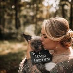 Sam Rohrer Sears - @srohrer34 - Instagram