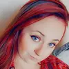 Samantha Rohrer - @mamarohrer14 - TikTok