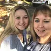 Samantha Rohrer Jenk - @samantharohrerjen - TikTok