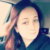 samantharohrer945 - @samantharohrer945 - TikTok
