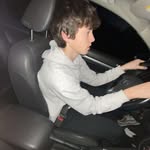 sammy rohrer - @s.a.m.m.y.r - Instagram