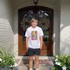 sammy Rohrer - @sammyrohrer - TikTok