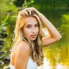 sammy - @sammy.rohrer - TikTok