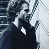 samuel77 - @samuelrohrer_music - TikTok