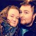 Samuel Rohrer - Facebook