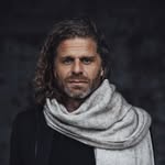Samuel Rohrer - @_samuelrohrer_ - Instagram