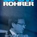 Write in Sam Rohrer - Facebook