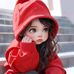 Roloson Sam AquaMercia - Facebook