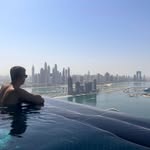 Sam Rollason - @samrollason95 - Instagram