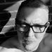 Sam Rollason - Facebook