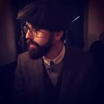 Sam Rollason - @samzappa - Instagram