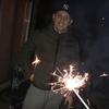 Sam Rollason - @samrollason - TikTok