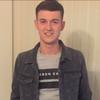 Sam Rollason - @samrollason95 - TikTok