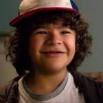 Sam Rollason - @sam_now_has_spam - Instagram