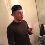 Sam Rollason - @spamrolly - Instagram