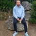 Sam Rollason - Facebook