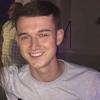 Sam Rollason - @samrolo1995 - TikTok
