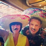 Samantha - @samrollason37 - Instagram