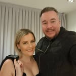 Samantha Rollason - @sam.rollason - Instagram
