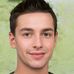 Sammy Rolfson - Facebook