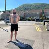 sam.rollason - @sam.rollason - TikTok