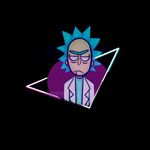 Roller Sam - @roller.sam - Instagram