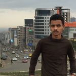 ሳም - @sam.roller - Instagram