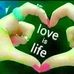 Sam Roller - Facebook