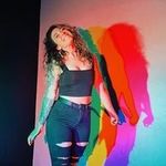 Sam Roller - @samroller.music - Instagram