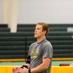 Sam Roller - @samjoeroll - Instagram