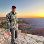 Sam Roller - @sroller83 - Instagram