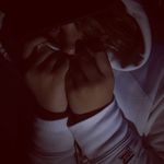 Sam Roller - @samrollerz - Instagram