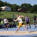 Sam Roller - Facebook