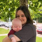 Sam Roller - @samrollerok - Instagram