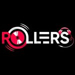 Sam Roller - @rollers_______ - Instagram