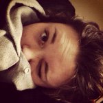 Sam Roller - @sam2iie - Instagram