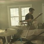 Sam Roller - @samrollermusic - Instagram