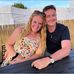 Sam Roller - Facebook