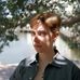 Sam Roller - Facebook