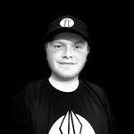 Sam - @roller_coaster_sam - Instagram