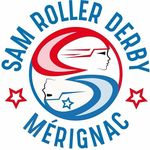 SAM Roller Derby 🔴🔵 - @samrollerderby - Instagram
