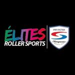 SAM Roller Sports - @sam_rs_elites - Instagram