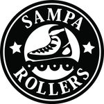 Sampa Rollers - @samparollers - Instagram