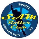 samrollerclub - @samrollerclub - Instagram