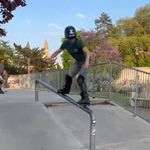 samuel - @sam.rollerr - Instagram
