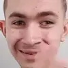 j - @samrolli - TikTok