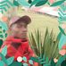 Rollex Sam - Facebook