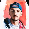 Rolli88HSM - @samrolli88 - TikTok