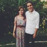 Sam Rolli - @samrolli - Instagram